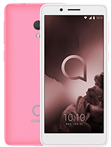 Best available price of alcatel 1c (2019) in Lesotho