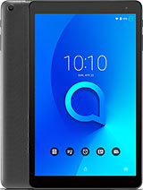 Best available price of alcatel 1T 10 in Lesotho