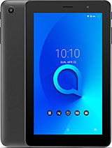 Best available price of alcatel 1T 7 in Lesotho