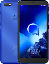 Best available price of alcatel 1v (2019) in Lesotho