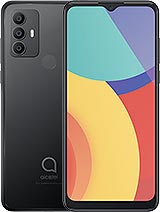 Best available price of alcatel 1V (2021) in Lesotho