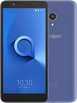 Best available price of alcatel 1x in Lesotho