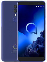 Best available price of alcatel 1x (2019) in Lesotho