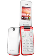 Best available price of alcatel 2010 in Lesotho