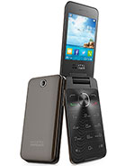 Best available price of alcatel 2012 in Lesotho