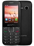 Best available price of alcatel 2040 in Lesotho