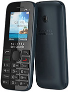 Best available price of alcatel 2052 in Lesotho