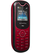 Best available price of alcatel OT-206 in Lesotho
