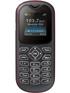 Best available price of alcatel OT-208 in Lesotho