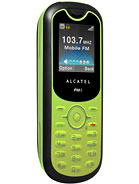 Best available price of alcatel OT-216 in Lesotho
