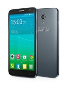 Best available price of alcatel Idol 2 S in Lesotho
