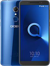Best available price of alcatel 3 in Lesotho