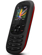 Best available price of alcatel OT-301 in Lesotho