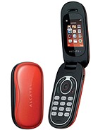 Best available price of alcatel OT-363 in Lesotho