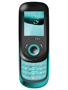 Best available price of alcatel OT-380 in Lesotho