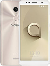 Best available price of alcatel 3c in Lesotho