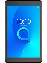 Best available price of alcatel 3T 8 in Lesotho