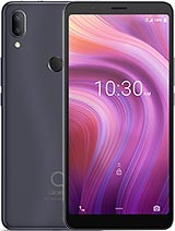 Best available price of alcatel 3v (2019) in Lesotho