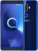 Best available price of alcatel 3v in Lesotho