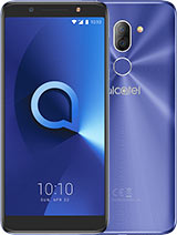 Best available price of alcatel 3x in Lesotho