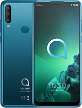 Best available price of alcatel 3x (2019) in Lesotho