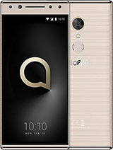 Best available price of alcatel 5 in Lesotho