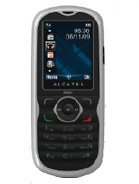 Best available price of alcatel OT-508A in Lesotho