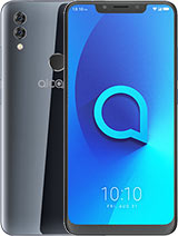Best available price of alcatel 5v in Lesotho