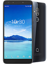 Best available price of alcatel 7 in Lesotho