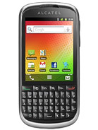 Best available price of alcatel OT-915 in Lesotho