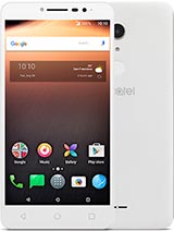 Best available price of alcatel A3 XL in Lesotho