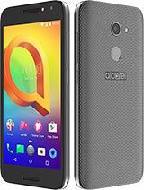Best available price of alcatel A3 in Lesotho