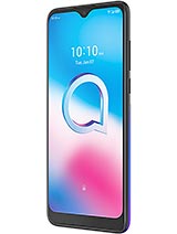 Best available price of alcatel 1V (2020) in Lesotho