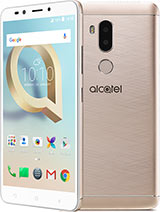 Best available price of alcatel A7 XL in Lesotho