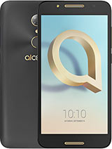 Best available price of alcatel A7 in Lesotho