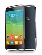 Best available price of alcatel Idol Alpha in Lesotho