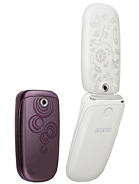 Best available price of alcatel OT-C635 in Lesotho