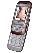 Best available price of alcatel OT-C717 in Lesotho