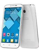 Best available price of alcatel Pop C9 in Lesotho