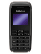 Best available price of alcatel OT-E207 in Lesotho