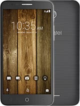 Best available price of alcatel Fierce 4 in Lesotho