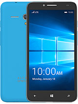 Best available price of alcatel Fierce XL Windows in Lesotho