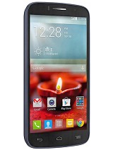 Best available price of alcatel Fierce 2 in Lesotho