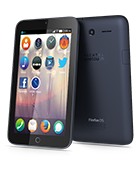 Best available price of alcatel Fire 7 in Lesotho