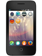 Best available price of alcatel Fire C 2G in Lesotho