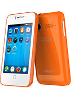 Best available price of alcatel Fire C in Lesotho