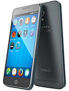 Best available price of alcatel Fire S in Lesotho