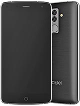 Best available price of alcatel Flash 2017 in Lesotho