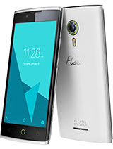 Best available price of alcatel Flash 2 in Lesotho