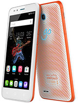 Best available price of alcatel Go Play in Lesotho